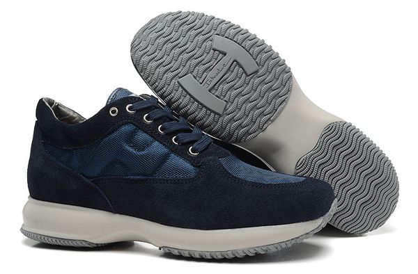 winter sale interactive shoes designer brands shoes men fashion shoe first grade leather casual shoes dark blue color scarpes 40-46eu, Black 
winter sale interactive shoes designer brands shoes men fashion shoe first grade leather casual shoes dark blue color scarpes 40-46eu, Black