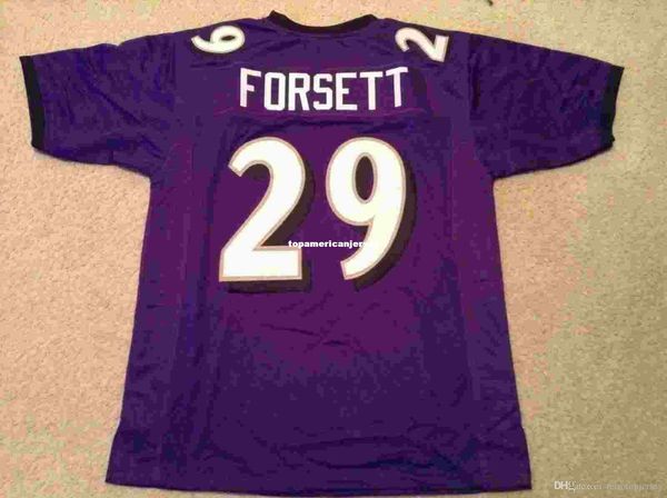 retro custom sewn stitched #29 justin forsett purple mitchell & ness jersey s-5xl,6xl men's football jerseys rugby, Black;blue
retro custom sewn stitched #29 justin forsett purple mitchell & ness jersey s-5xl,6xl men's football jerseys rugby, Black;blue