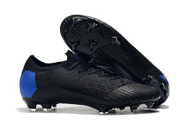 low help mercurial 13 elite fg football shoes ronaldo black gold cr7 mens fg soccer shoes soccer boots cleats
low help mercurial 13 elite fg football shoes ronaldo black gold cr7 mens fg soccer shoes soccer boots cleats