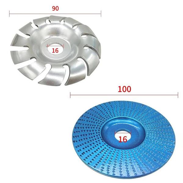 carbide wood sanding carving shaping disc for angle grinder grinding wheel tool arc bevel flat bevel wood carving disc
carbide wood sanding carving shaping disc for angle grinder grinding wheel tool arc bevel flat bevel wood carving disc