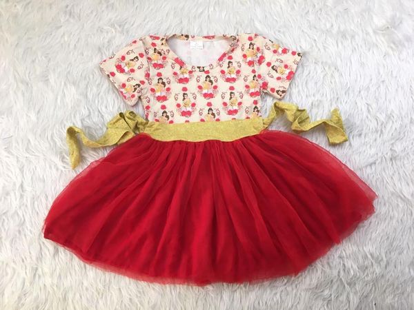 оптовая бутик горячие продажи мультфильм рисунок туника сращивание кружева короткие рукава девушки платье t200417, Red;yellow
оптовая бутик горячие продажи мультфильм рисунок туника сращивание кружева короткие рукава девушки платье t200417, Red;yellow