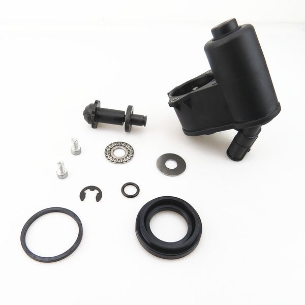 zuczug 1 set rear handbrake brake electric servo motor 12 teeth bearing screw suit for seat alhambra ii q3 a6 32332082 32326315
zuczug 1 set rear handbrake brake electric servo motor 12 teeth bearing screw suit for seat alhambra ii q3 a6 32332082 32326315