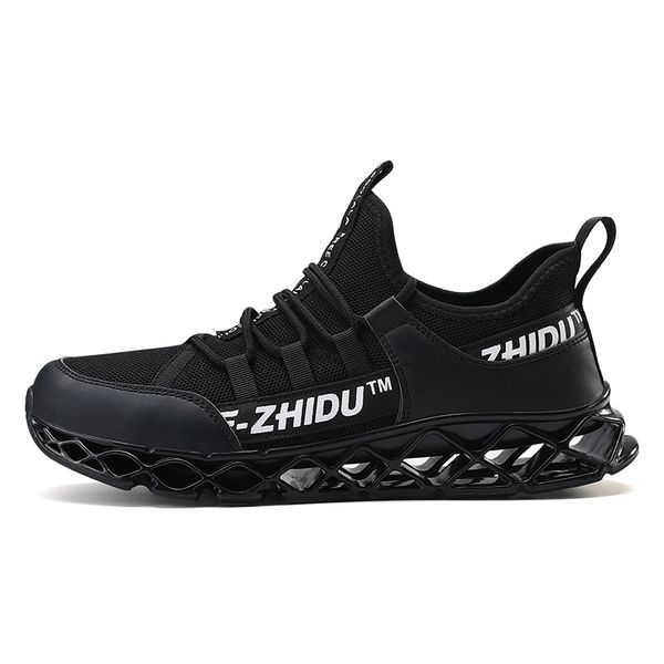 outdoor men's running shoes flashy light breathable equatorial blade warrior size air cushion sneakers non-slip casual shoes wal
outdoor men's running shoes flashy light breathable equatorial blade warrior size air cushion sneakers non-slip casual shoes wal