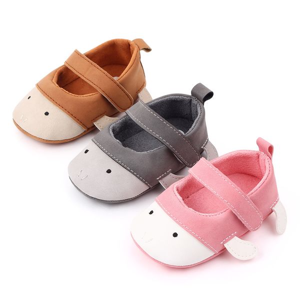 newborn baby boys kids geometry casual cotton shoes first shoes toddler pre walking trainers one pairs
newborn baby boys kids geometry casual cotton shoes first shoes toddler pre walking trainers one pairs