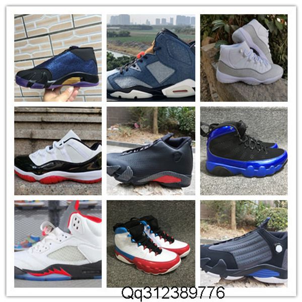 new 11 xi 14 bred fire red 6 jeans high men basketball shoes trainers sports sneakers outdoor good quality discount size 7-13
new 11 xi 14 bred fire red 6 jeans high men basketball shoes trainers sports sneakers outdoor good quality discount size 7-13