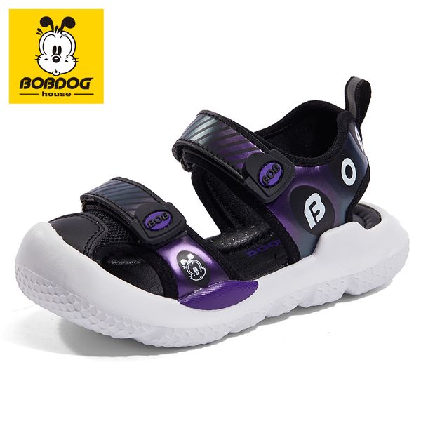 bobdog house kids shoes non-slip breathable baby shoes sports and leisure children's bj8665, Black;red
bobdog house kids shoes non-slip breathable baby shoes sports and leisure children's bj8665, Black;red