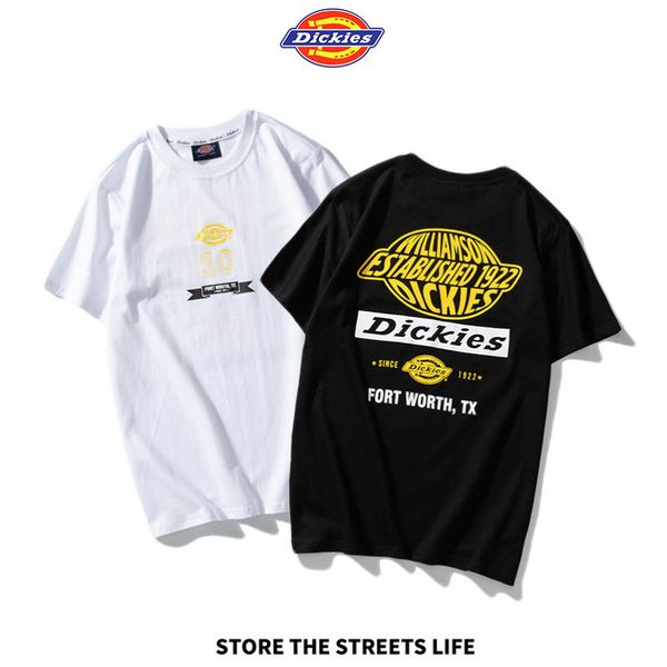 мана роскоши платформа футболка итальянского дизайнер старинных футболки счетчик пар классические футболки прилив пар летних t-shirtm-xxl, White;black
мана роскоши платформа футболка итальянского дизайнер старинных футболки счетчик пар классические футболки прилив пар летних t-shirtm-xxl, White;black