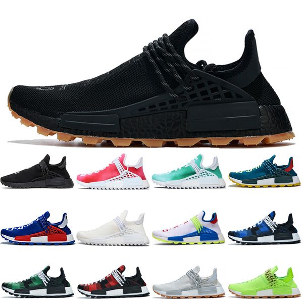 human race shoes men 2019 bbc black gum grey creme nerd nerd - black women wave runner running mens training sneaker
human race shoes men 2019 bbc black gum grey creme nerd nerd - black women wave runner running mens training sneaker