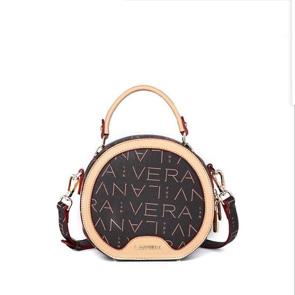 yilunxi fashion circular women messenger bag originality style small shoulder bag lady cross-body kitten
yilunxi fashion circular women messenger bag originality style small shoulder bag lady cross-body kitten