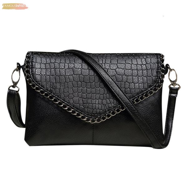 h30 crocodile casual small bag for women messenger bags for women shoulder bags crossbody black clutch purse and handbag
h30 crocodile casual small bag for women messenger bags for women shoulder bags crossbody black clutch purse and handbag
