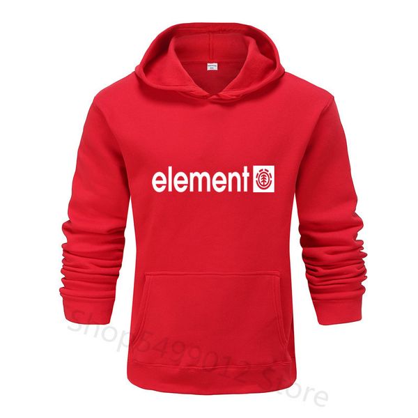 new 2019 autumn winter brand mens hoodies sweatshirts men letter printing long sleeve fashion mens hoodies, Black
new 2019 autumn winter brand mens hoodies sweatshirts men letter printing long sleeve fashion mens hoodies, Black