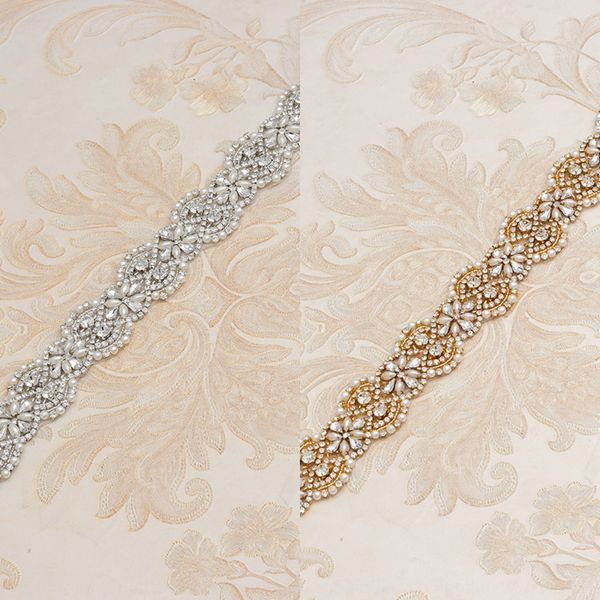 diy material water drill patch bridal waistband diy accessories diamond -encrusted accessories hand-stitched diamond flower patch, Slivery;black
diy material water drill patch bridal waistband diy accessories diamond -encrusted accessories hand-stitched diamond flower patch, Slivery;black