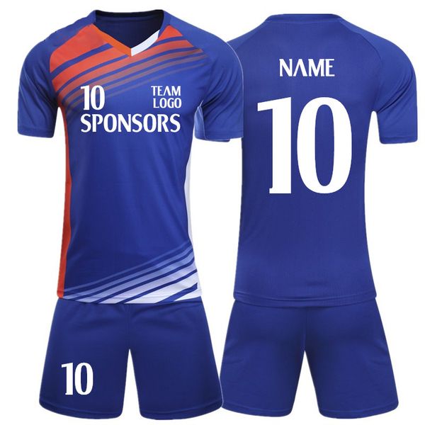 2019 men 039 occer jer ey et cu tom name futbol club training uit children football jer ey uniform maillot de foot, Black;red
2019 men 039 occer jer ey et cu tom name futbol club training uit children football jer ey uniform maillot de foot, Black;red