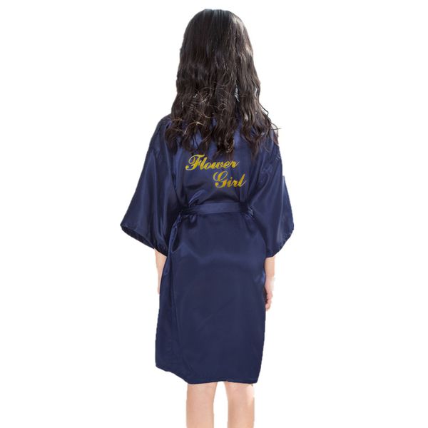flower girls bath robe for kids robes new summer baby girl silk toddler pajamas robes infant bathrobe sleepwear children clothes y200704, Blue;red
flower girls bath robe for kids robes new summer baby girl silk toddler pajamas robes infant bathrobe sleepwear children clothes y200704, Blue;red