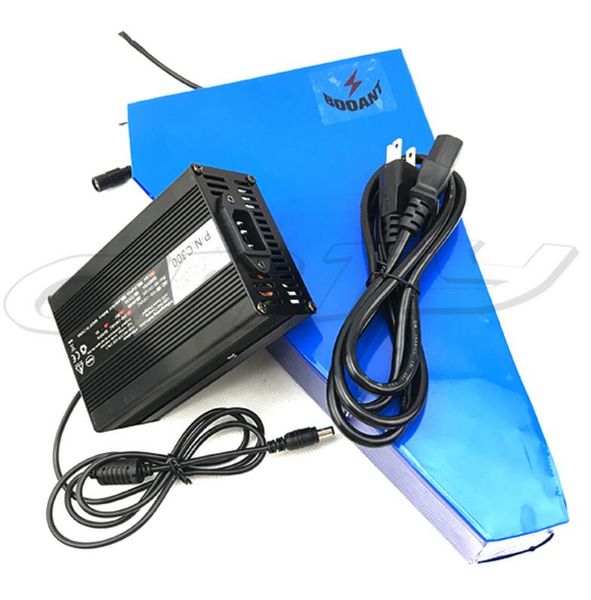 korea 18650 brand 35e 72v 21ah triangle battery ebike lithium batteries for 1kw 1.5kw 2kw 3kw + 50a bms+charger
korea 18650 brand 35e 72v 21ah triangle battery ebike lithium batteries for 1kw 1.5kw 2kw 3kw + 50a bms+charger