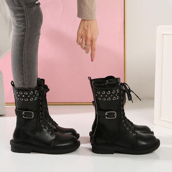 winter boots snow boots women shoes woman fashion flat short fur ankle winter new short fur warm, Black
winter boots snow boots women shoes woman fashion flat short fur ankle winter new short fur warm, Black