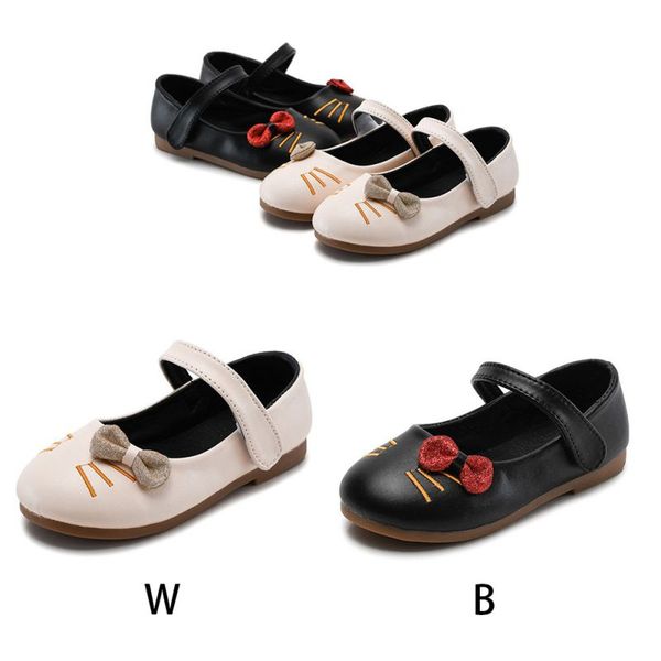 baby girl bow princess shoes soft sole crib pu leather solid buckle strap flat with heel baby shoes for 0-11t, Black;grey
baby girl bow princess shoes soft sole crib pu leather solid buckle strap flat with heel baby shoes for 0-11t, Black;grey