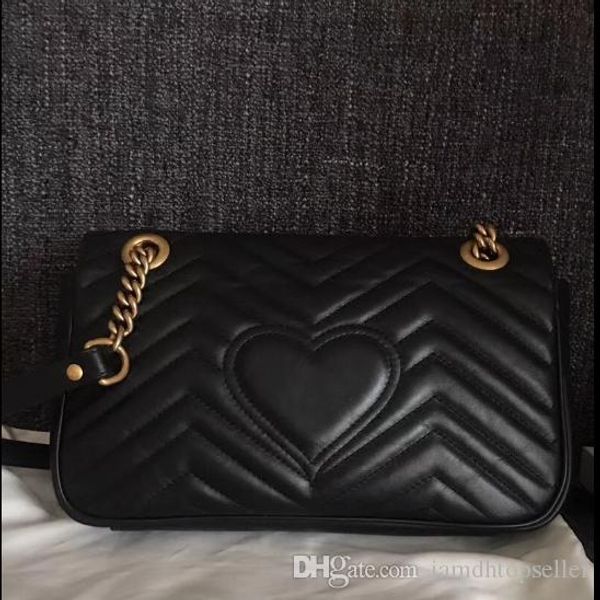 marmont real leather bag women famous brand shoulder bags crossbody bag new fashion handbags italian luxury women bags
marmont real leather bag women famous brand shoulder bags crossbody bag new fashion handbags italian luxury women bags