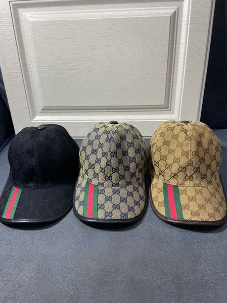 leather letter bucket hat designer hats caps men womens folding hat black fisherman beach visor sales folding bowler hat with box, Blue;gray
leather letter bucket hat designer hats caps men womens folding hat black fisherman beach visor sales folding bowler hat with box, Blue;gray