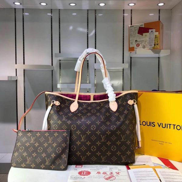 2020 handbags handbag fashion women's bag leather handbags shoulder bag crossbody bags for women messenger woman tote shoulder bags a08
2020 handbags handbag fashion women's bag leather handbags shoulder bag crossbody bags for women messenger woman tote shoulder bags a08
