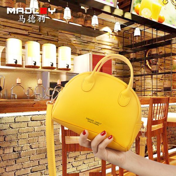 портативный новый 2019 женщин мешок простой multi-кошелек емкость crossbody сумки на ремне
портативный новый 2019 женщин мешок простой multi-кошелек емкость crossbody сумки на ремне