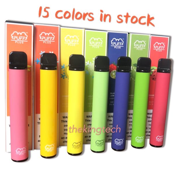 Высокая qulality СЛОЙКА BAR PLUS 800 + Puff Одноразовая СЛОЙКА PLUS картридж 550mAh Аккумулятор 3,2 мл БЕСПЛАТНАЯ ДОСТАВКА
Высокая qulality СЛОЙКА BAR PLUS 800 + Puff Одноразовая СЛОЙКА PLUS картридж 550mAh Аккумулятор 3,2 мл БЕСПЛАТНАЯ ДОСТАВКА