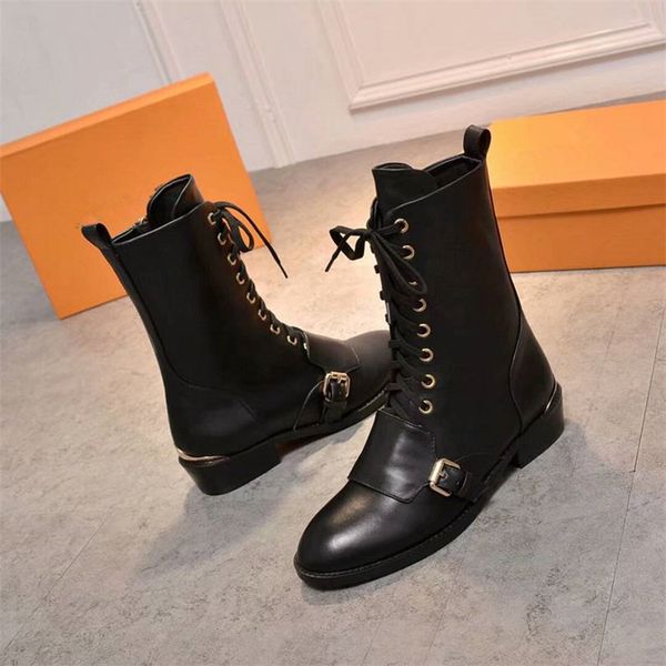 2019 new luxury women shoes fashion luxury designer women shoes famous chunky heels brand boots womens half boots women dress shoes, Black
2019 new luxury women shoes fashion luxury designer women shoes famous chunky heels brand boots womens half boots women dress shoes, Black