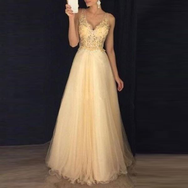 женского свадебное платье сексуального платья пижамы, Black;pink
женского свадебное платье сексуального платья пижамы, Black;pink