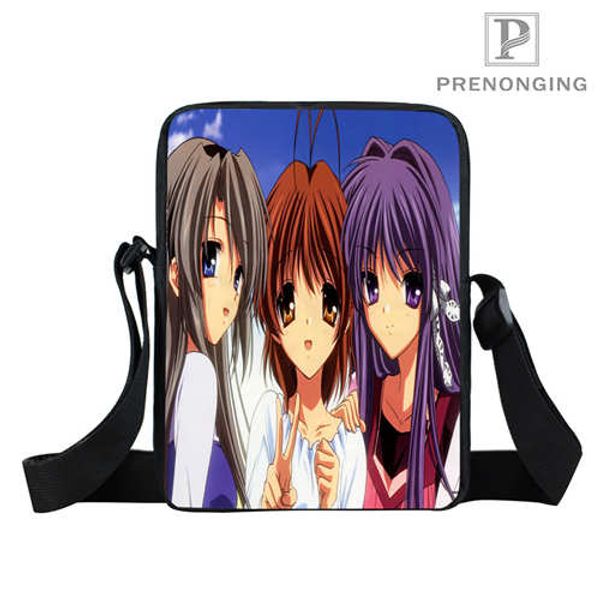 custom clannad.full. (1) mini messenger shoulder crossbody bag handbag teenager small bag kid bags bookbag gift#18-12-31-80
custom clannad.full. (1) mini messenger shoulder crossbody bag handbag teenager small bag kid bags bookbag gift#18-12-31-80