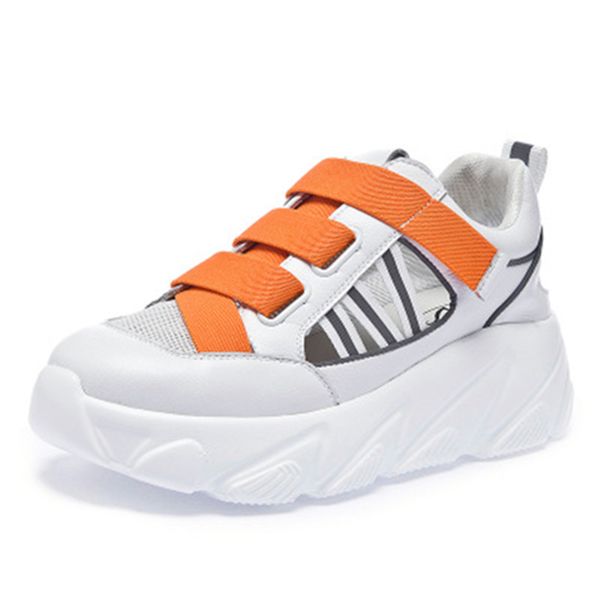 summer woman's sneakers ladies sandals breathable increased sports shoes casual outdoor running shoes air mesh sneakers ss44
summer woman's sneakers ladies sandals breathable increased sports shoes casual outdoor running shoes air mesh sneakers ss44