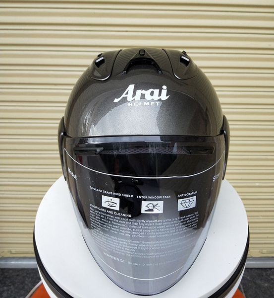 electric motorcycle helmet sun protection half helmet half-covered four seasons universal racing motorcycle hat
electric motorcycle helmet sun protection half helmet half-covered four seasons universal racing motorcycle hat