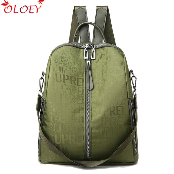new fashion women backpack women oxford cloth shoulder bags high capacity school bag for girls casual lady traveling backpack
new fashion women backpack women oxford cloth shoulder bags high capacity school bag for girls casual lady traveling backpack