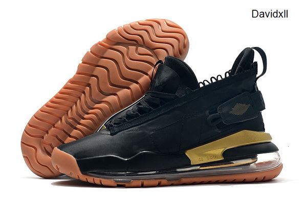 ма manière xproto 720s черный gum подошвы metallic gold-нуар bq6623-070 мужчины баскетбол обувь дизайнер спортивный тренер с коробкой
ма manière xproto 720s черный gum подошвы metallic gold-нуар bq6623-070 мужчины баскетбол обувь дизайнер спортивный тренер с коробкой