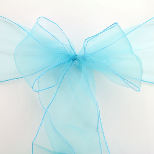 organza chair sashes bow cover chair sashes tulle for weddings events &party banquet christmas decoration mint green
organza chair sashes bow cover chair sashes tulle for weddings events &party banquet christmas decoration mint green