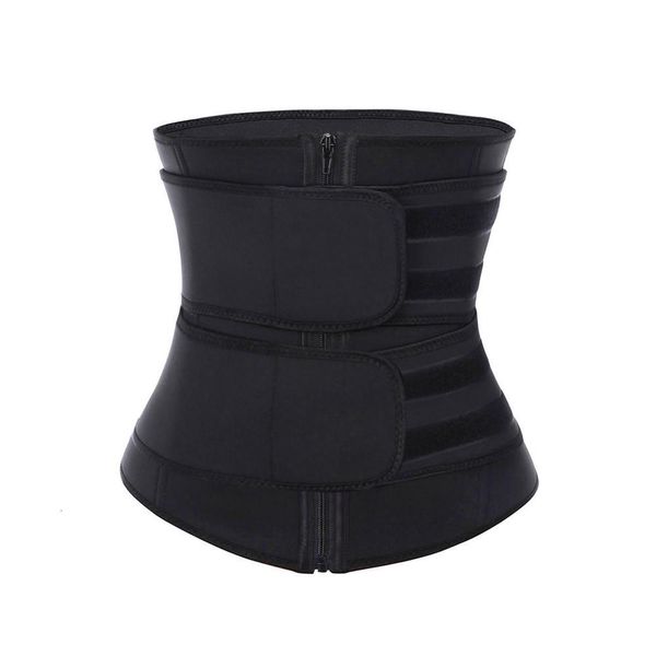 trainer waist women corse sweat belt neoprene slimming body shaper with sticker postpartum recovery tummy control plus size
trainer waist women corse sweat belt neoprene slimming body shaper with sticker postpartum recovery tummy control plus size