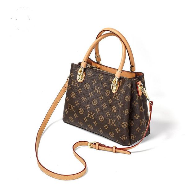 new bag designer handbag ladies bag messenger shoulder bag outdoor leisure wallet dl108
new bag designer handbag ladies bag messenger shoulder bag outdoor leisure wallet dl108
