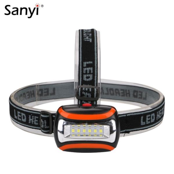 mini 3 modes waterproof led outdoors headlight headlamp head light lamp torch lanterna with headband 3 colors
mini 3 modes waterproof led outdoors headlight headlamp head light lamp torch lanterna with headband 3 colors