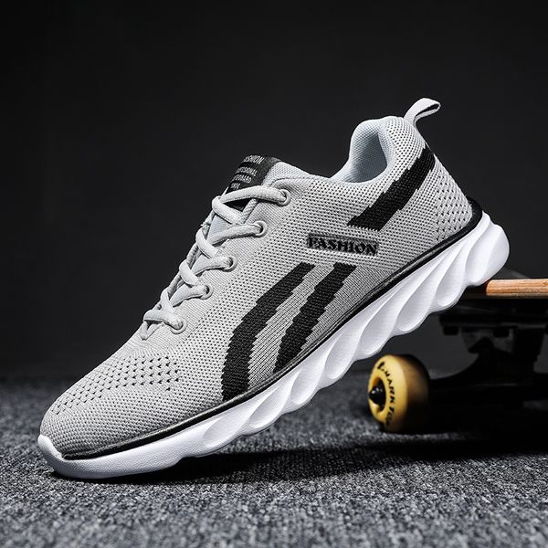 fan pao men male official original running athleisure sport leisure walking sneakers mesh fashion street casual shoes balenciaca
fan pao men male official original running athleisure sport leisure walking sneakers mesh fashion street casual shoes balenciaca