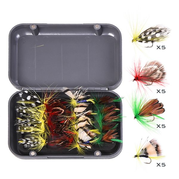 9' fly удочка reel combo с приманкой сумка 20 мухи полный стартовый пакет fly fishing kit
9' fly удочка reel combo с приманкой сумка 20 мухи полный стартовый пакет fly fishing kit