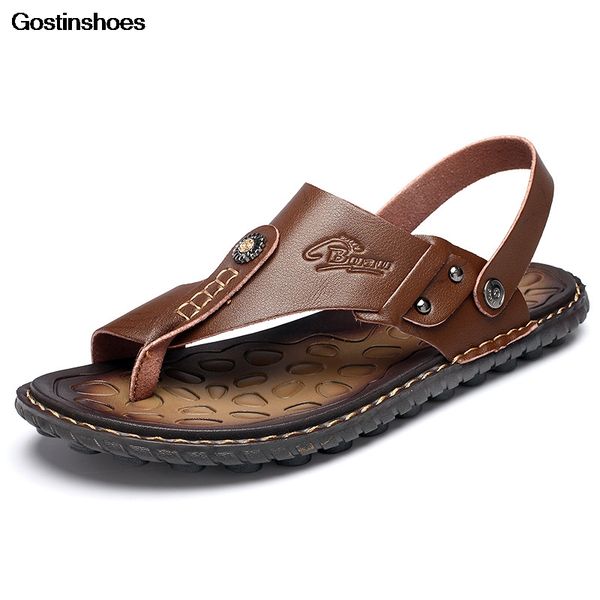 gladiator sandals for men sandalet fashion casual summer shoes beach large size 47 shoes men sandalia hombre genuine leather, Black
gladiator sandals for men sandalet fashion casual summer shoes beach large size 47 shoes men sandalia hombre genuine leather, Black