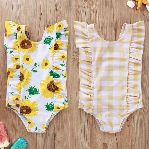 sxbpy ins plaid sunflower printed flying sleeve one-piece xh1948 ins plaid sunflower printed swimsuit flying sleeve one-piece swimsuit xh194, White;black
sxbpy ins plaid sunflower printed flying sleeve one-piece xh1948 ins plaid sunflower printed swimsuit flying sleeve one-piece swimsuit xh194, White;black