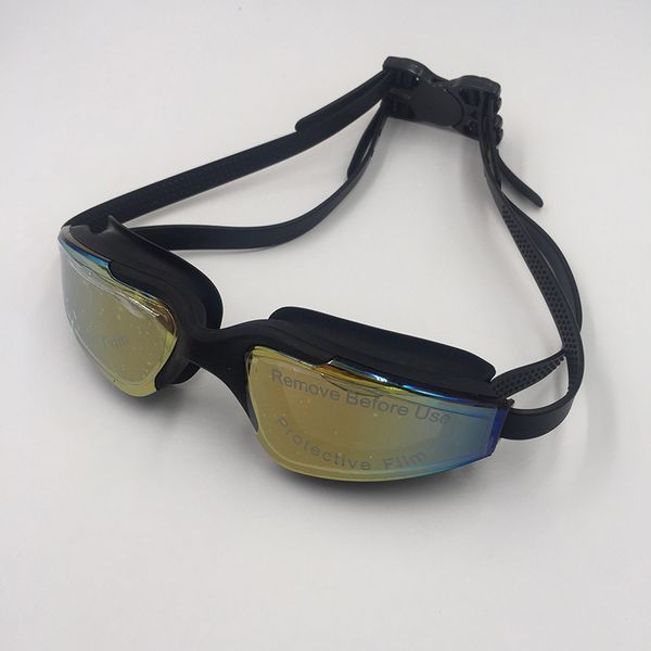new professional plating wide angle anti-fog uv protection adjustable swimming goggles men women waterproof silicone eyewear
new professional plating wide angle anti-fog uv protection adjustable swimming goggles men women waterproof silicone eyewear