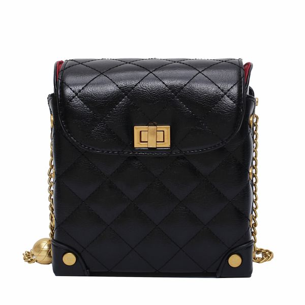 handbags women bags diamond chain bag box small square bag women's crossbody women's shoulder bags bolsa
handbags women bags diamond chain bag box small square bag women's crossbody women's shoulder bags bolsa