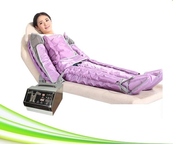 48 airbags lymphatic drainage air pressure presoterapia pressotherapy lymphatic drainage machine
48 airbags lymphatic drainage air pressure presoterapia pressotherapy lymphatic drainage machine