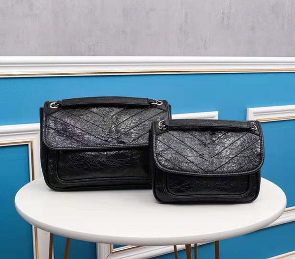 designer handbags crinkled vintage leather shoulder strap fashion women bag chain crossbody bag brand designer messenger bag
designer handbags crinkled vintage leather shoulder strap fashion women bag chain crossbody bag brand designer messenger bag