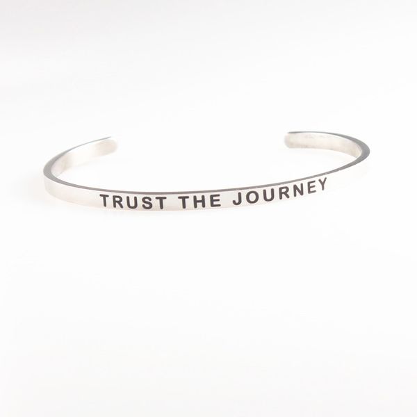 4mm inspirational quote engraved mantra bracelet mom worthy love yourself trust the journey no regrets let your light shine, Black
4mm inspirational quote engraved mantra bracelet mom worthy love yourself trust the journey no regrets let your light shine, Black
