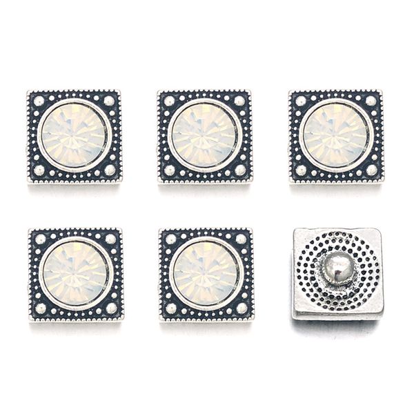 luwellever 049 crystal 3d 12mm metal snap button for bracelet necklace interchangeable jewelry women accessorie findings
luwellever 049 crystal 3d 12mm metal snap button for bracelet necklace interchangeable jewelry women accessorie findings