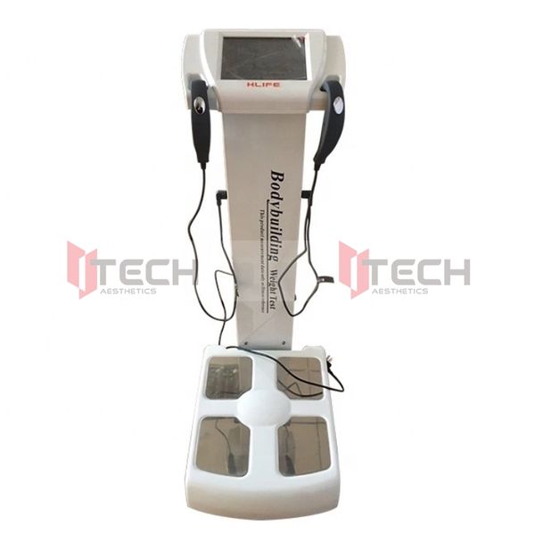 3d bioelectrical impedance inbody human body fat composition analyzer analyser analysis machine inbody quantum body analysis equipment gs6.5
3d bioelectrical impedance inbody human body fat composition analyzer analyser analysis machine inbody quantum body analysis equipment gs6.5