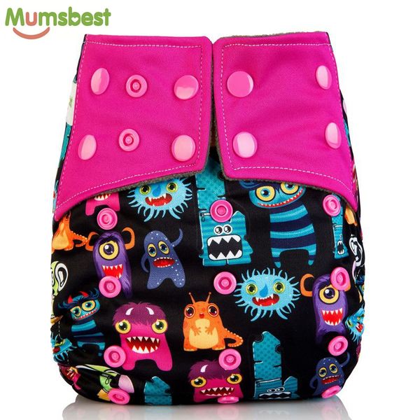 100% bamboo charcoal bamboo baby washable diapers reusable diaper panties 0-2 years old 3-15kg
100% bamboo charcoal bamboo baby washable diapers reusable diaper panties 0-2 years old 3-15kg