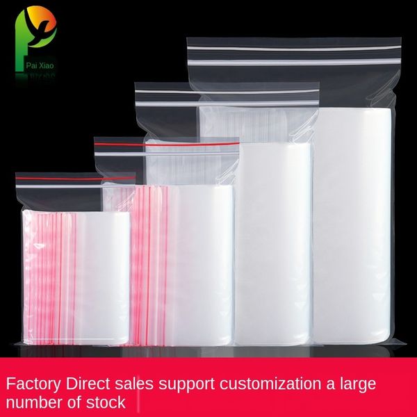 pe self-sealing thickened waterproof clothing plastic packaging transparent sealed clothing packaging plastic bag waterproof sealed bag
pe self-sealing thickened waterproof clothing plastic packaging transparent sealed clothing packaging plastic bag waterproof sealed bag